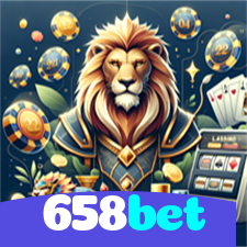 658bet:Aposte no futebol digital e conquiste prêmios fantásticos!