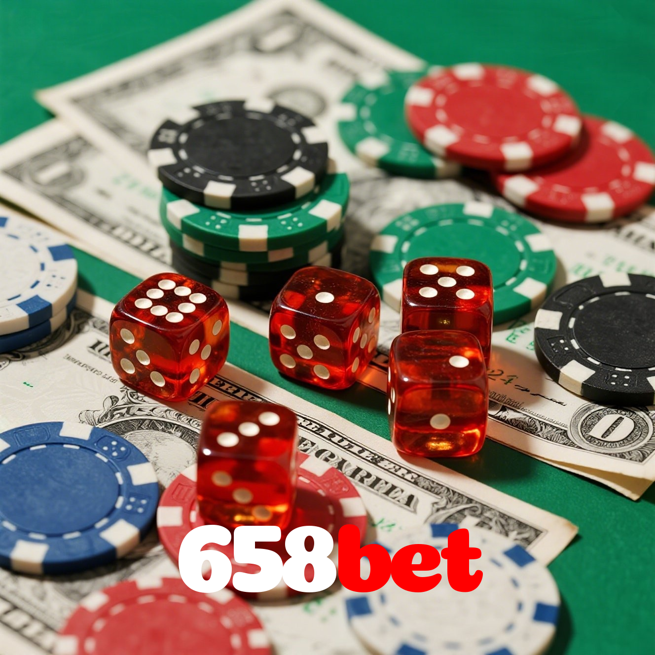 658bet:A aposta no futebol online pode te levar à vitória absoluta!