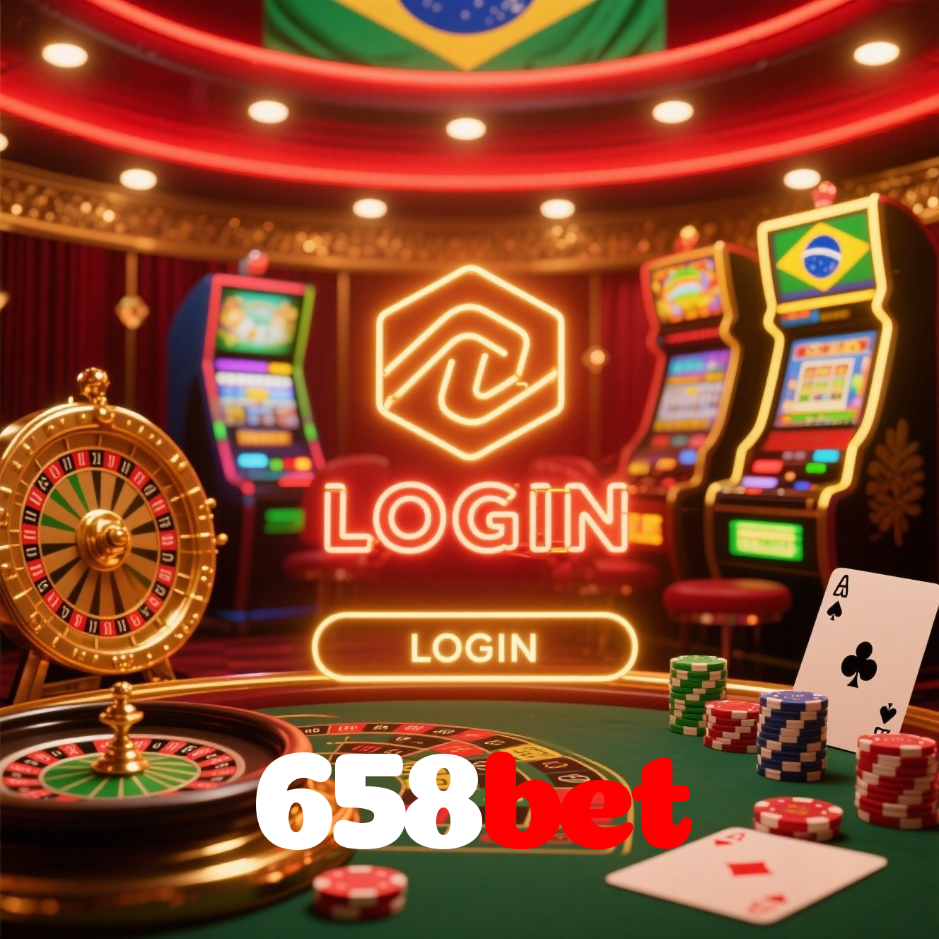 658bet:Aposte nas melhores partidas de futebol online e vença!
