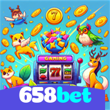 658bet：Aposte no futebol online e marque gols de prêmios!