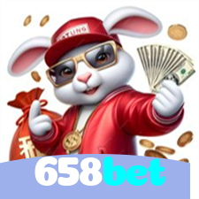 658bet：Jogue futebol online e ganhe grandes prêmios!