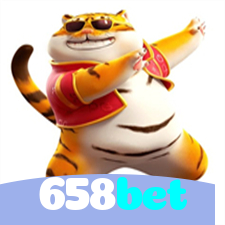 658bet：Jogue nas roletas e conquiste a sorte ao seu lado!