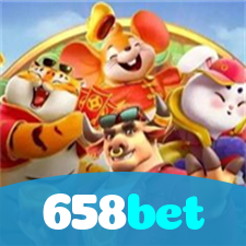 658bet：Entre na ação! Aposte nas melhores mesas de roleta!