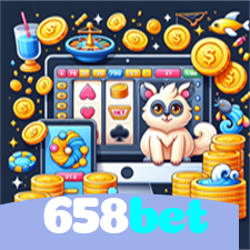 658bet：Aposte no futebol online e vença no estilo que você merece!
