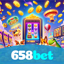 658bet：Jogue futebol online e experimente a vitória em cada jogo!