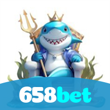 658bet:A diversão começa no cassino online com poker, roleta e apostas no futebol!