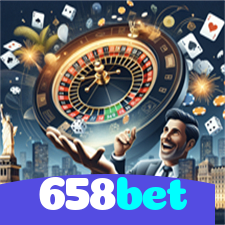 658bet:Jogue futebol online e sinta a adrenalina de ganhar!
