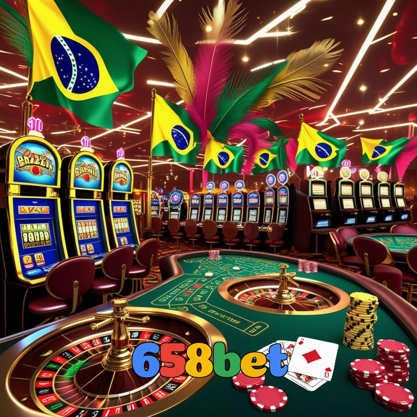 658bet：Jogue poker e aposte no futebol com grandes prêmios em jogo!