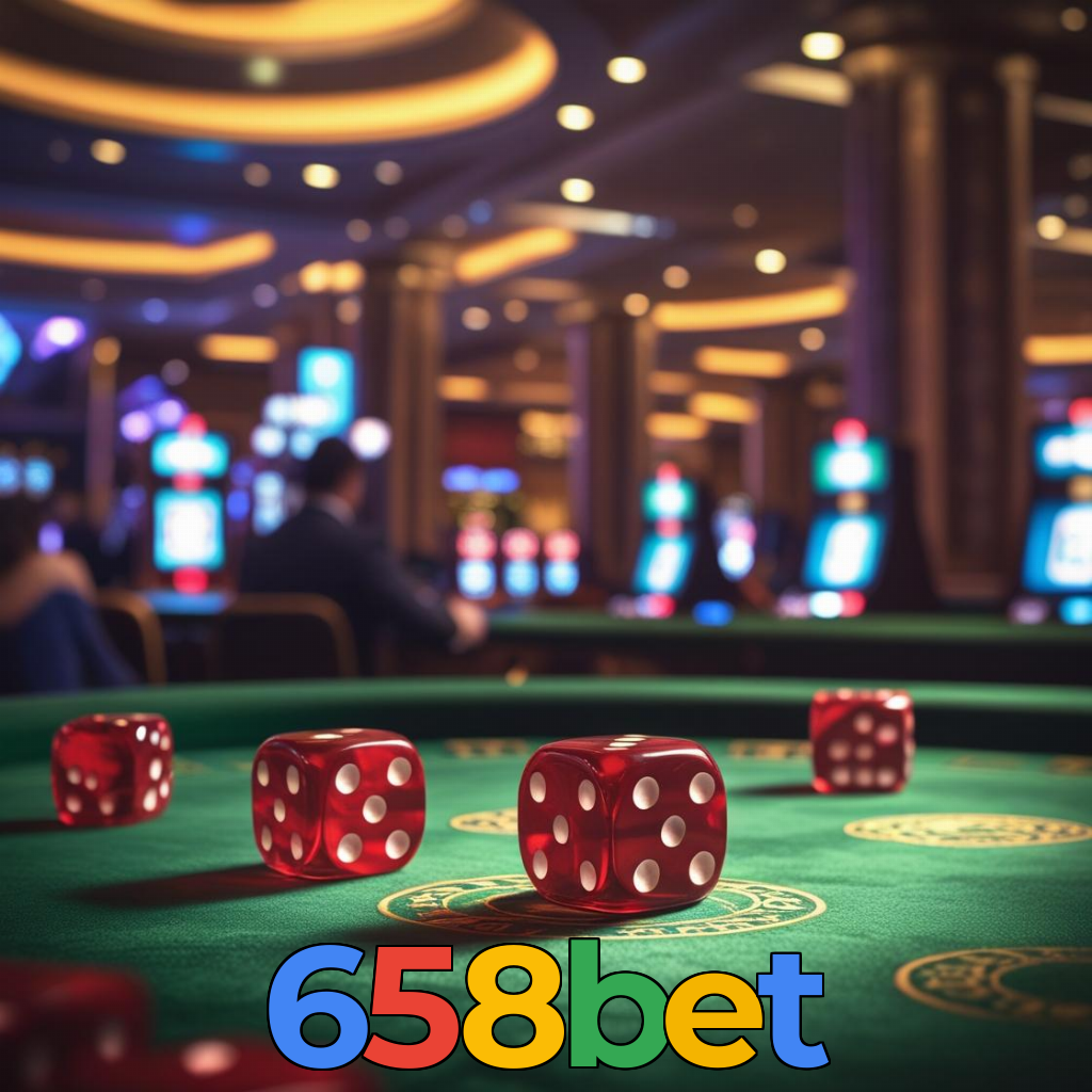 658bet：Sinta o calor da competição! Aposte no futebol e ganhe prêmios incríveis!