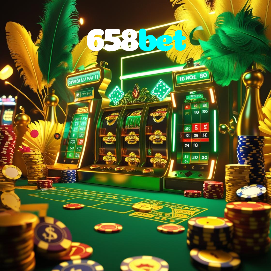 658bet：Aposte nas mesas de poker e vença com estilo!