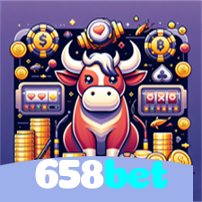 658bet:Cada giro pode ser um novo prêmio! Descubra as melhores slots online!