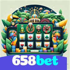 658bet:Apostas ao vivo no futebol e prêmios em jogos como blackjack e roleta!