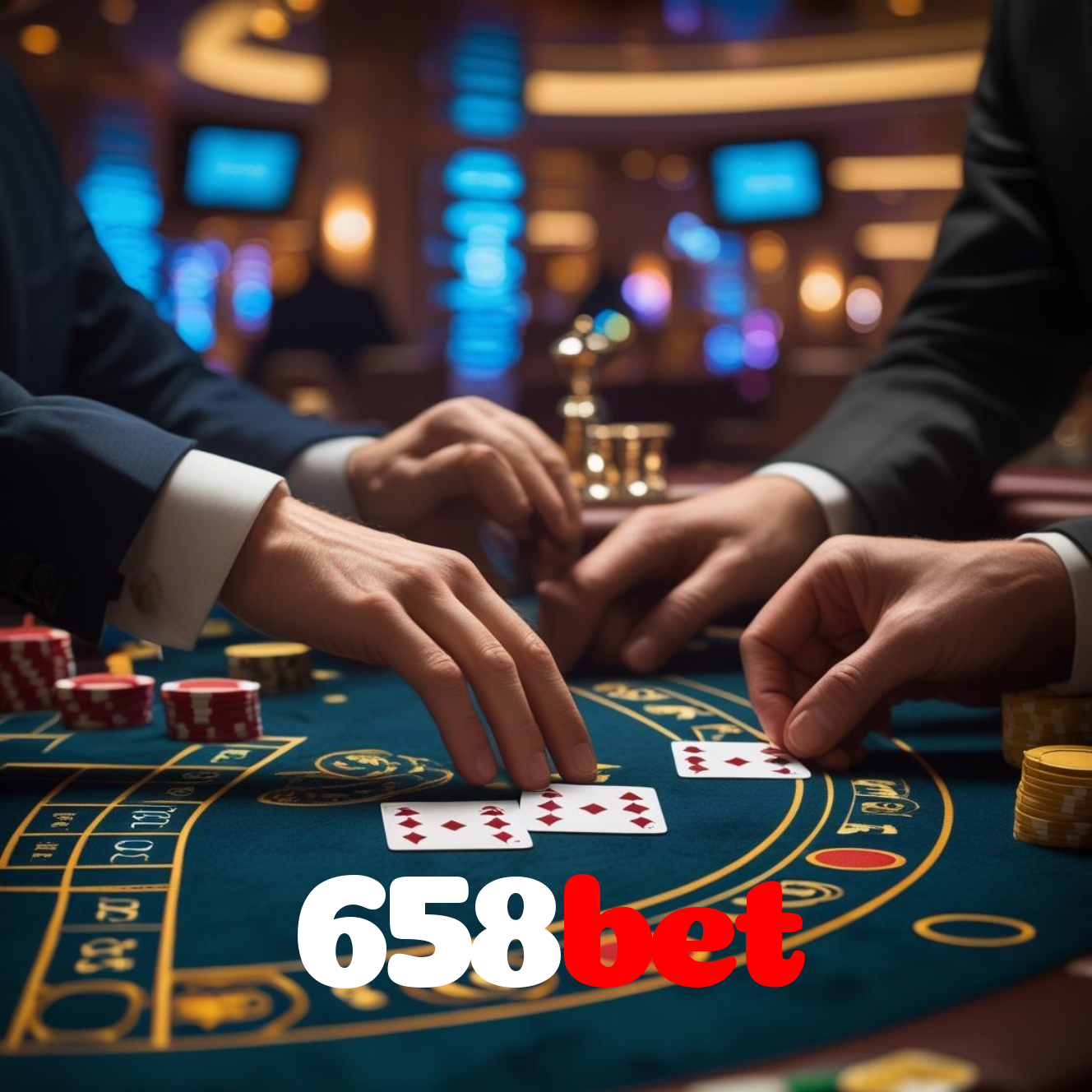 658bet：O futebol digital está em alta! Aposte agora e conquiste prêmios incríveis!