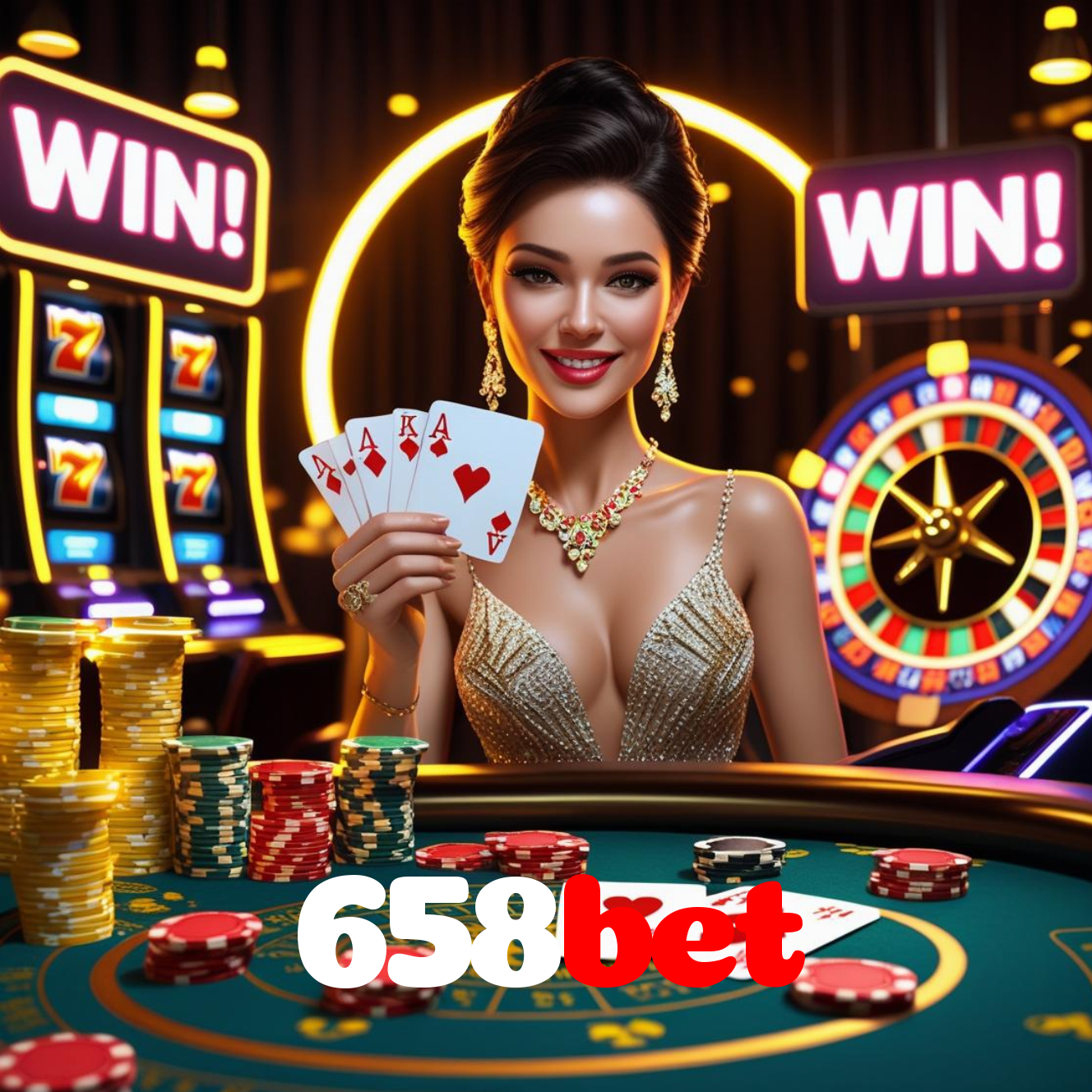 658bet:Jogue blackjack, aposte no futebol e ganhe grandes prêmios no cassino online!