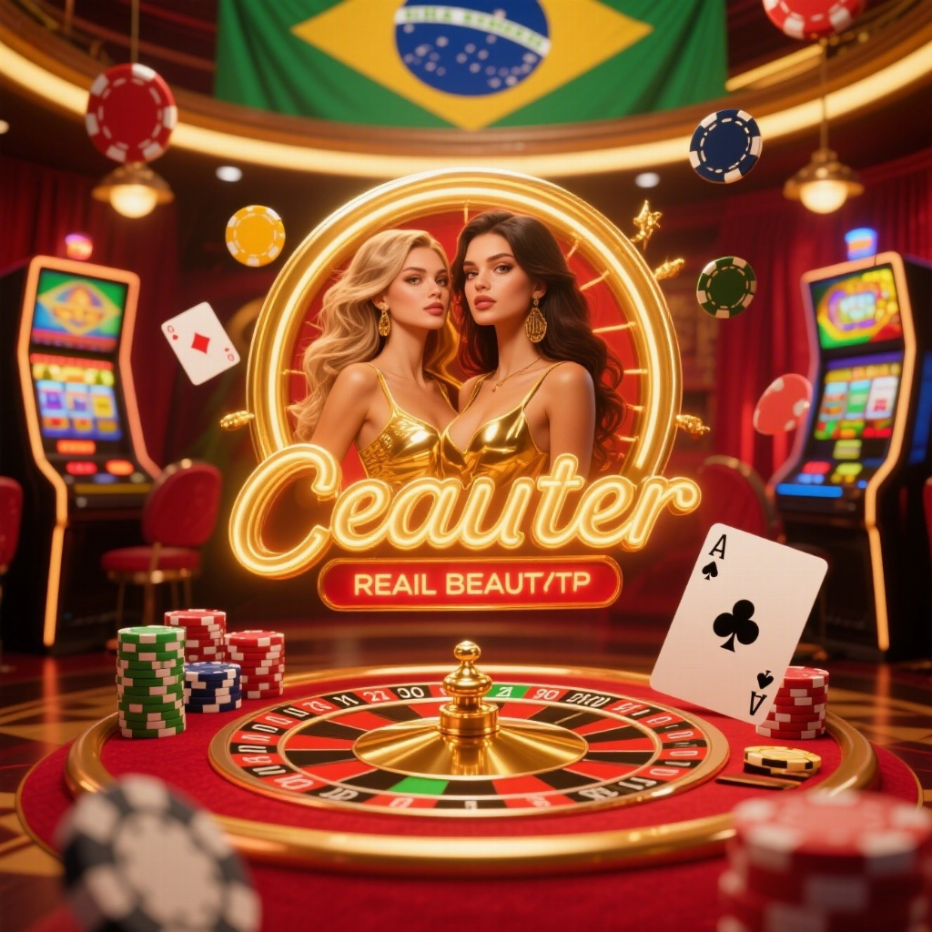 658bet：Jogue poker, ganhe no futebol e vença no cassino online mais confiável!