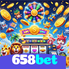 658bet:Cada giro nas slots é uma nova chance de mudar sua sorte!