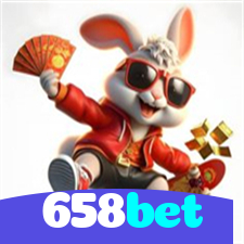 658bet:Sinta a emoção de ganhar no blackjack! Aposte agora!