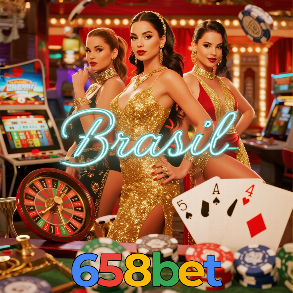 658bet:Sinta a emoção de ganhar no cassino online! Aposte e vença!