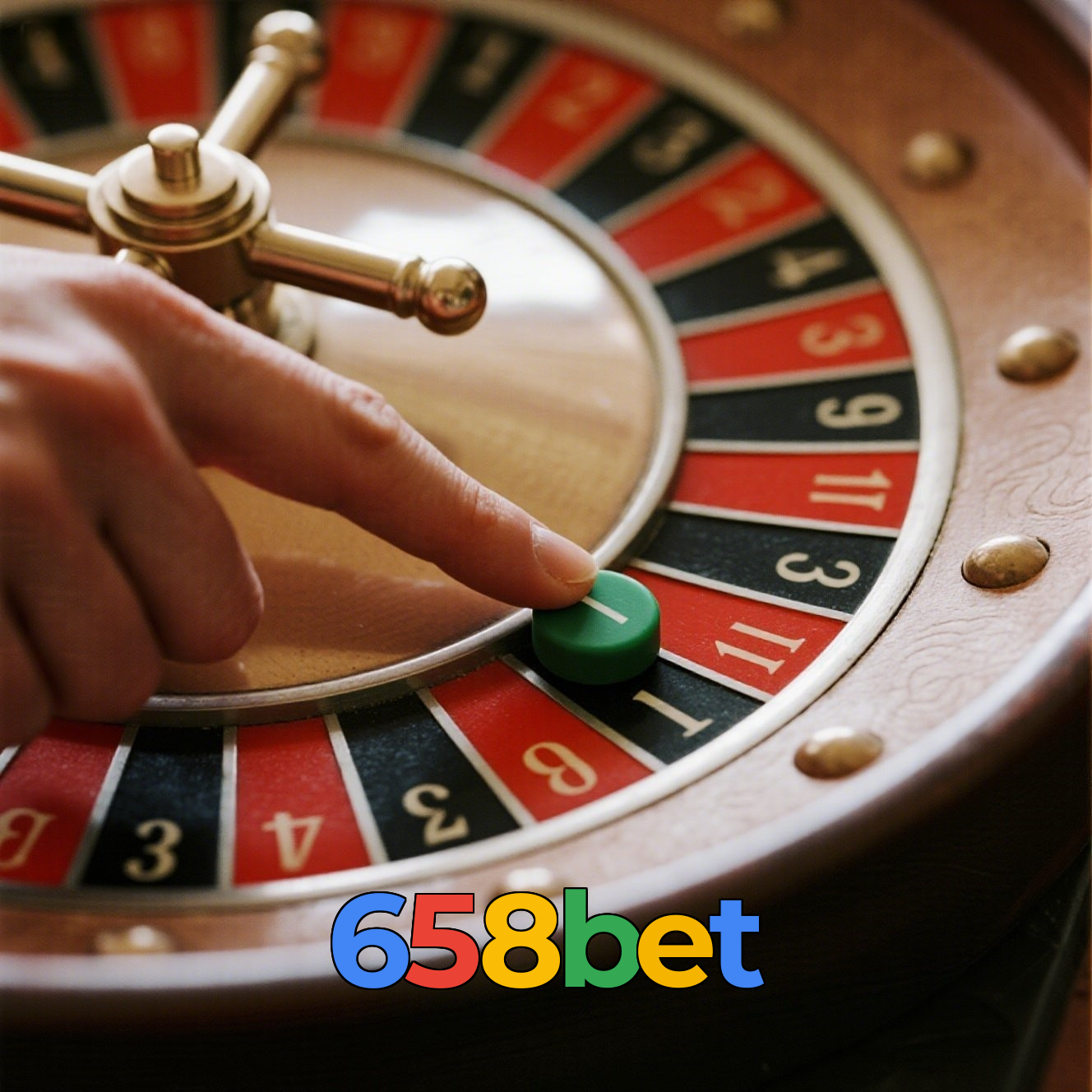 658bet:Jogue poker, aposte no futebol e conquiste prêmios incríveis no cassino!