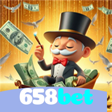 658bet：Apostas ao vivo no futebol e grandes prêmios no cassino online!