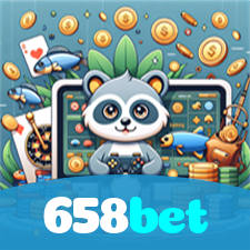 658bet：Aposte no futebol digital e sinta a emoção da vitória!