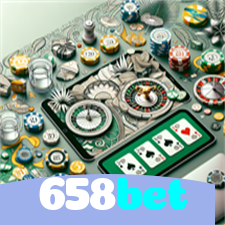 658bet：No futebol online, suas vitórias são a recompensa da sua habilidade!