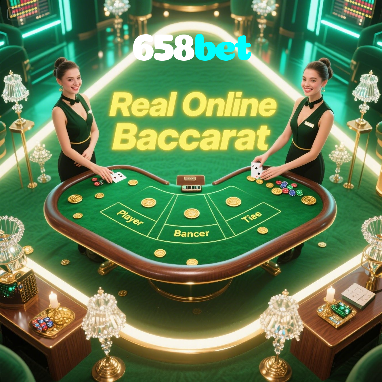 658bet：Jogue blackjack e aposte no futebol online com segurança!