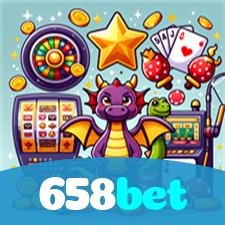 658bet:O melhor cassino para apostar no futebol e ganhar em jogos de cassino!