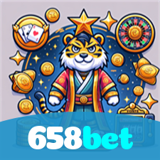 658bet：Aposte no futebol e sinta a emoção da vitória!