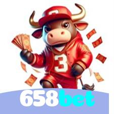 658bet:Aposte no futebol online e experimente o que é vencer com emoção!