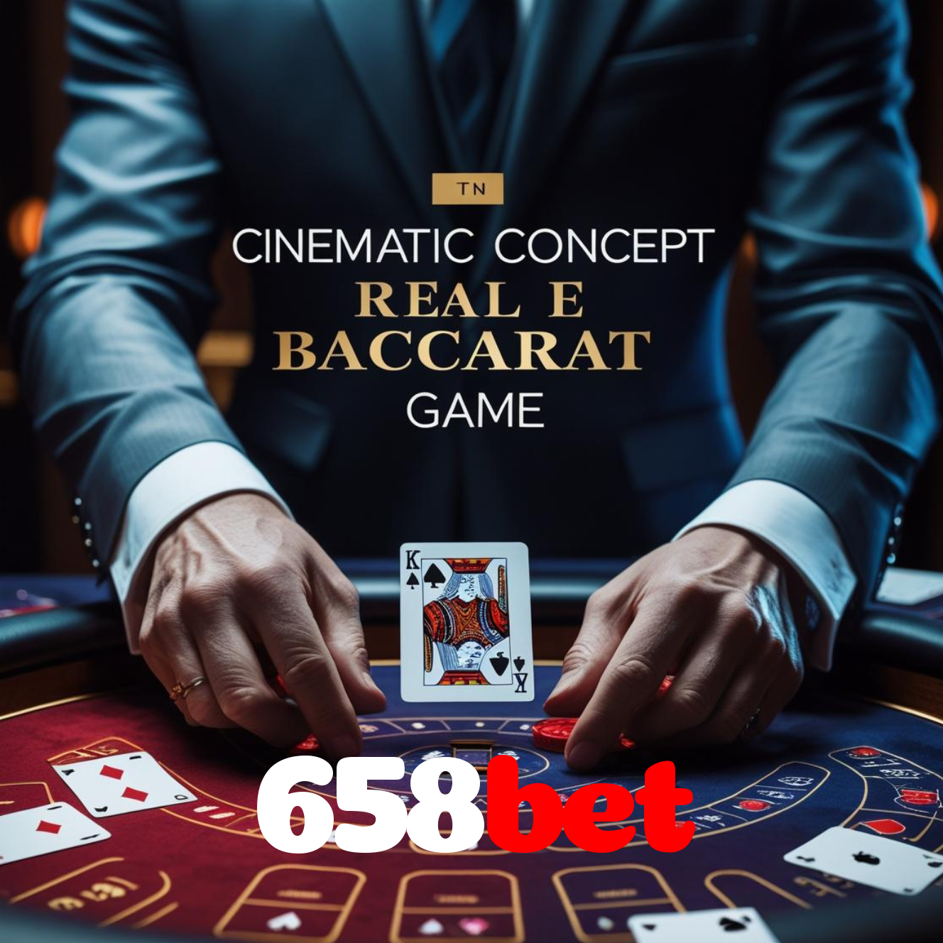 658bet:Jogue blackjack, aposte no futebol e conquiste grandes prêmios em nosso cassino!