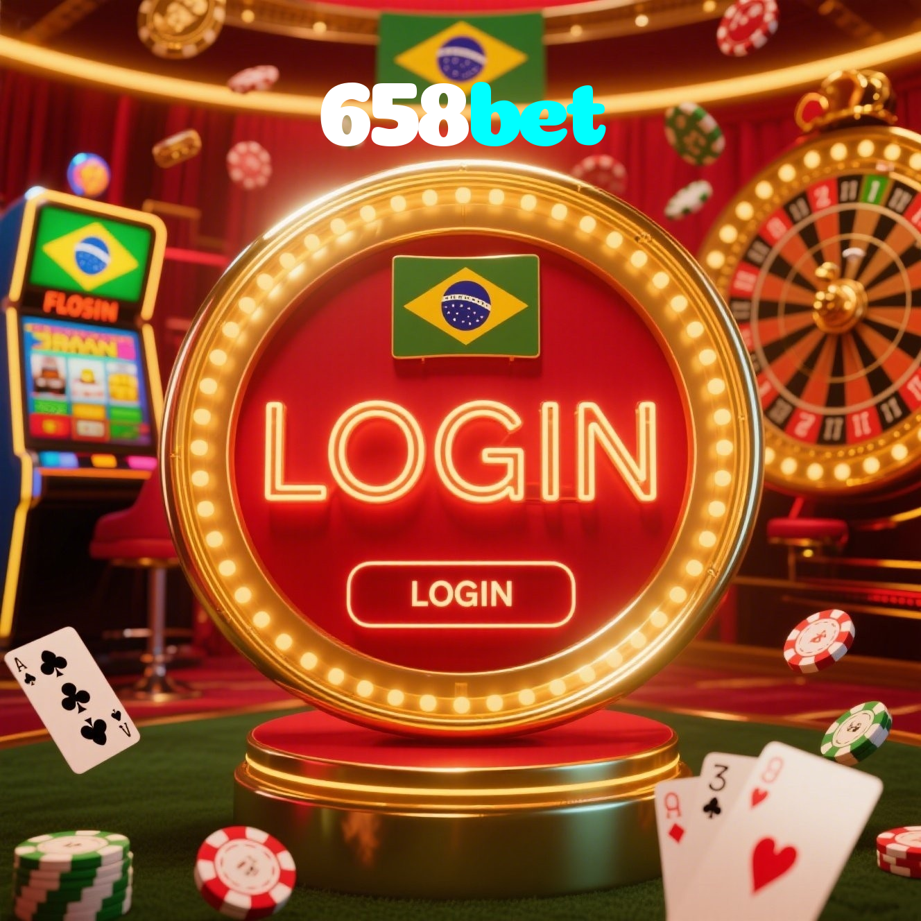 658bet:Jogue futebol online e se prepare para marcar grandes prêmios!