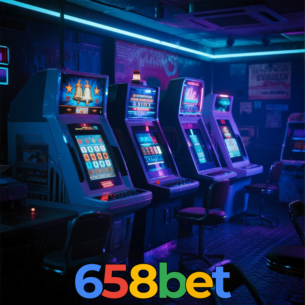 658bet:Sinta a emoção do cassino! Aposte agora e ganhe prêmios reais!