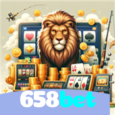 658bet：Onde sua sorte encontra o melhor cassino online e as apostas no futebol!