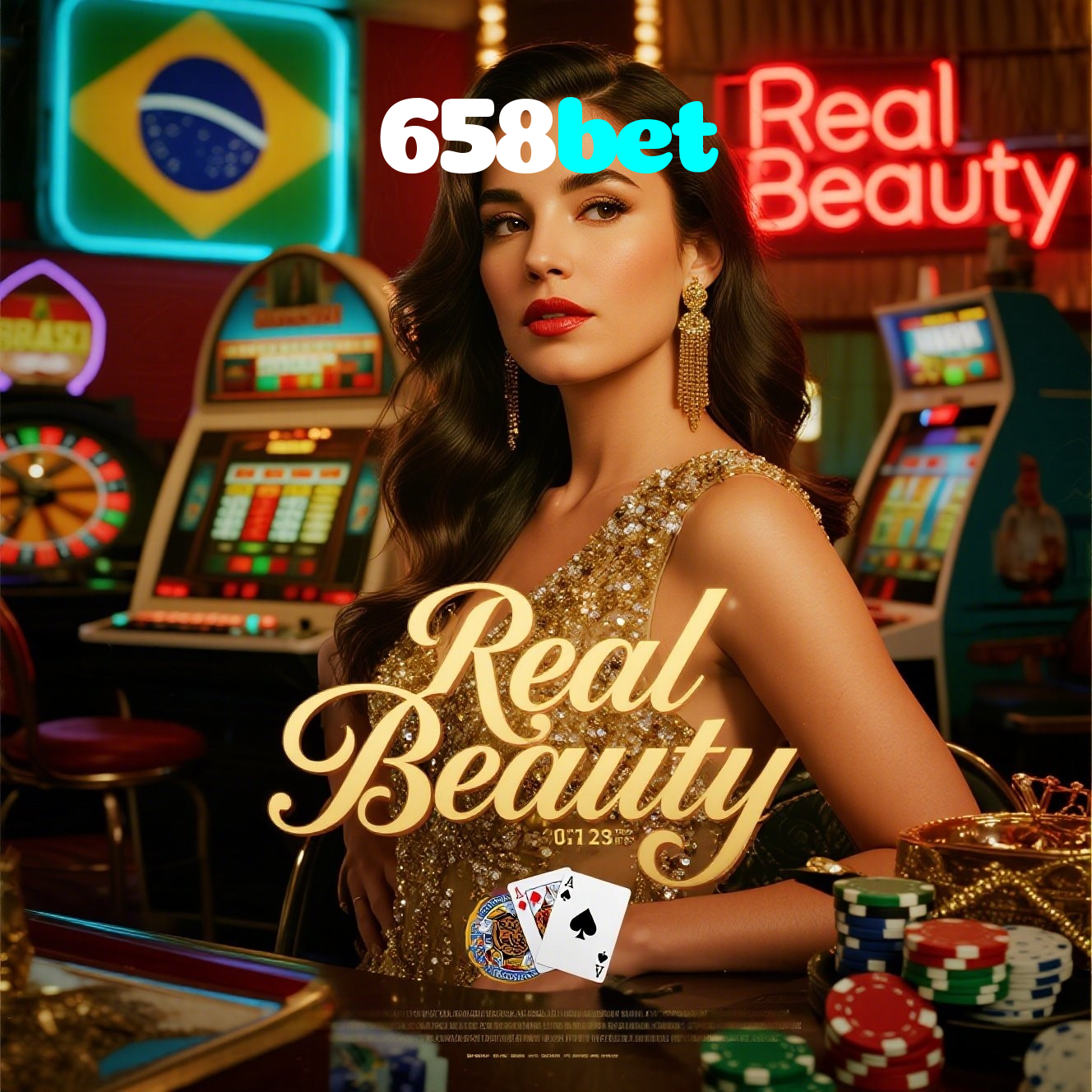 658bet：Entre na competição digital de futebol e mostre sua habilidade!