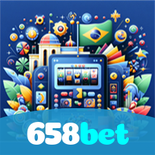658bet：A emoção de jogar futebol online é ainda maior quando você vence!