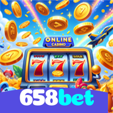 658bet：Ganhe no blackjack e aposte no futebol para uma experiência única!