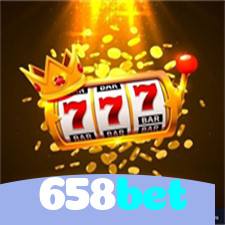 658bet:Jogue roleta, aposte no futebol e ganhe em grande estilo no cassino!