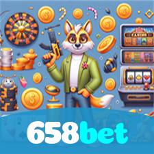 658bet：Prepare-se para as melhores vitórias! Jogue em nosso cassino online!