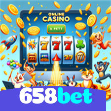 658bet:Aposte no futebol e jogue slots emocionantes com grandes prêmios!