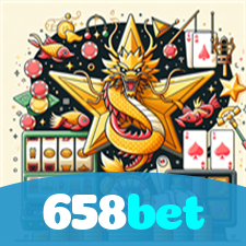 658bet：Aposte no futebol online e mostre sua habilidade para ganhar!