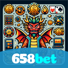 658bet:Em cada aposta no futebol digital, a vitória está ao seu alcance!
