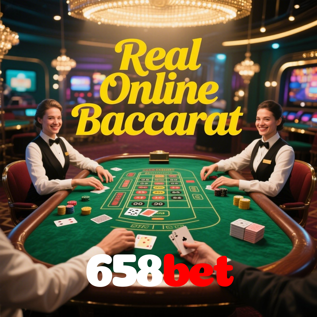 658bet:Jogue blackjack e aposte no futebol para uma experiência inesquecível!