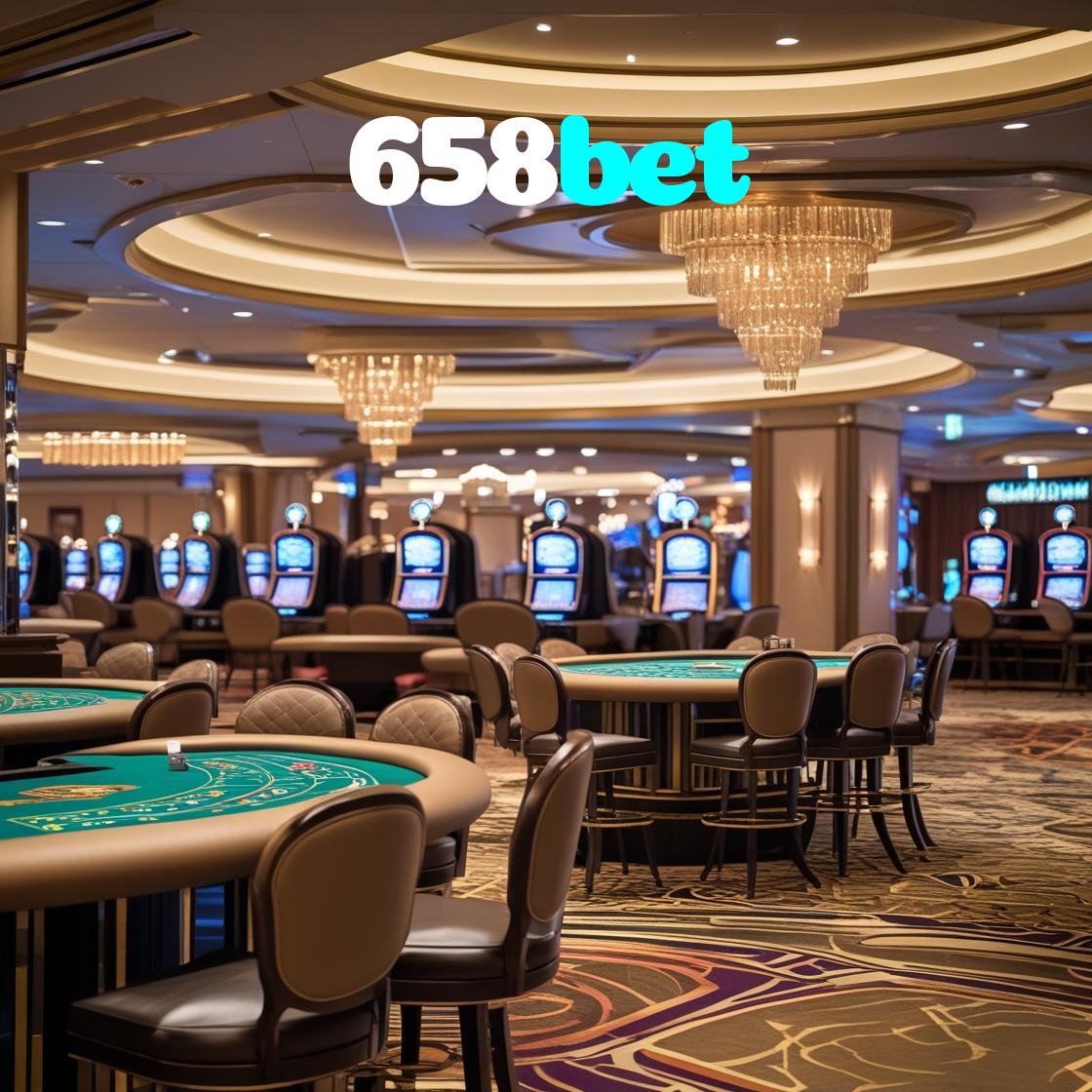 658bet:No futebol online, cada jogo é uma chance de se tornar vencedor!
