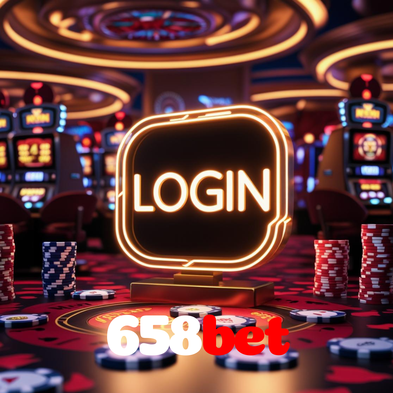 658bet:A roleta te espera para grandes vitórias! Aposte agora!