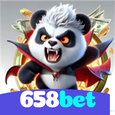 658bet：No futebol online, a cada aposta sua vitória está mais perto!