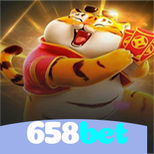 658bet：Aposte no futebol e ganhe com os melhores jogos de cassino online!