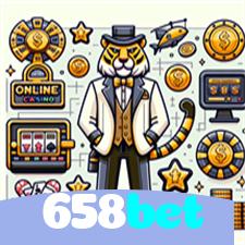 658bet：Sinta o jogo do futebol online e conquiste vitórias impressionantes!