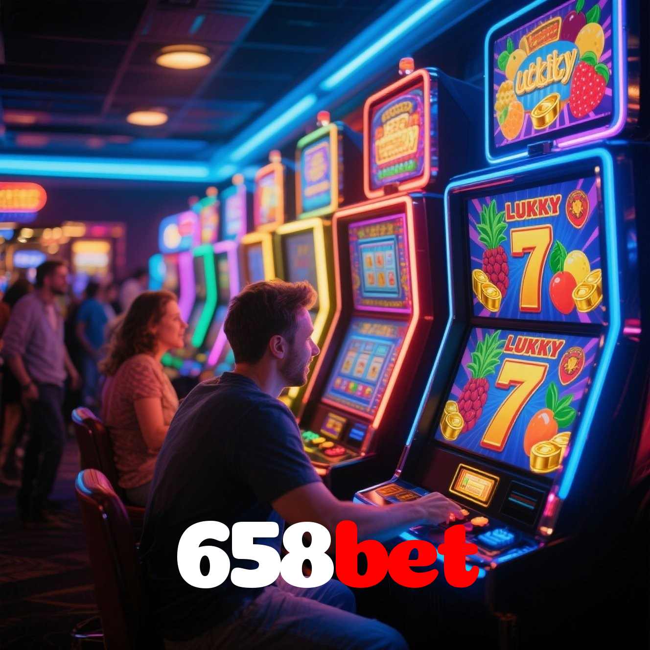 658bet:Vença na roleta e leve para casa grandes prêmios!
