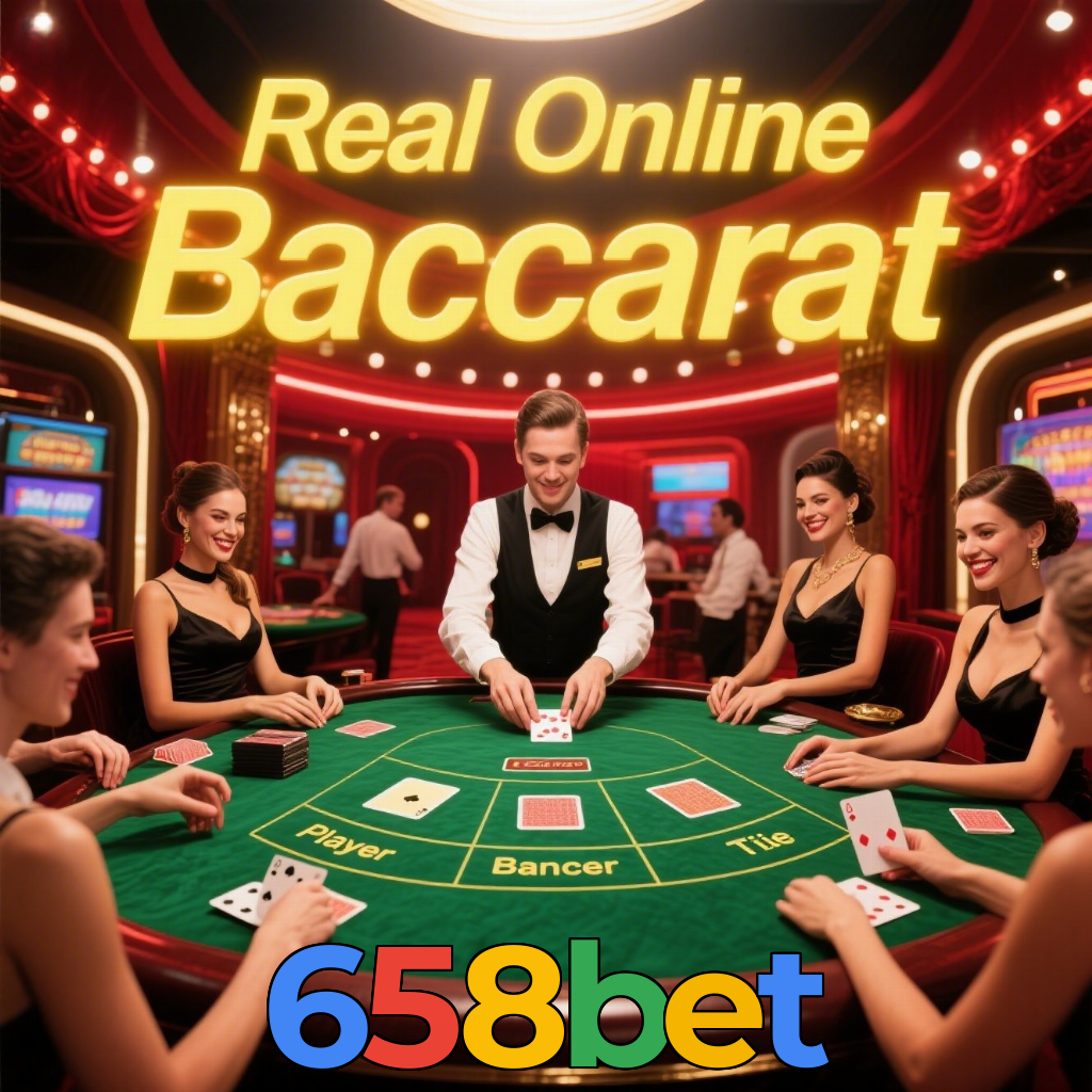 658bet:Vença no futebol digital! Aposte nos melhores jogos e conquiste grandes vitórias!